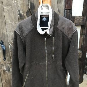 Kuhl Jacket MEDIUM